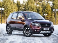 2016SUVȫϵ ܇6.69f(wn)