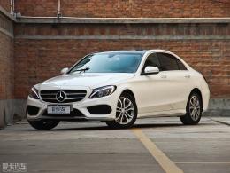 ŷǴ½˶ CԱQ50L