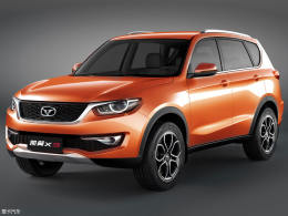 X3걨Ϣع 1.6L