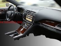 ֿContinentalع 1°l