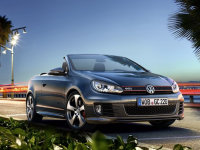 �ߠ���GTI�����وD�l(f��)�� ������������