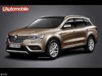 �|�L���Z��܇Ӌ���ع� 2016���ƃɿ�SUV