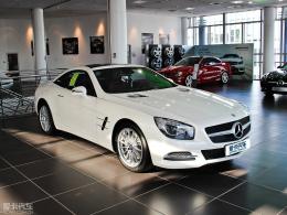 SL 400 106.8-130.8Ԫ
