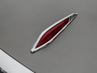 �t��Ʒ��δ����܇Ӌ�� ���ƃɿ�ȫ��SUV