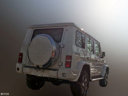 BJ80ʵع ڽ