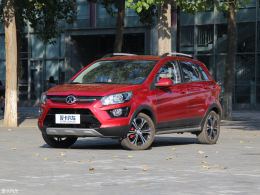 Сʱ X25/H1/S2/S35ĳԱ