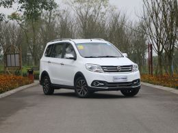 Сeʱ Լݽ750 e