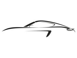 ʱBoxster/Cayman