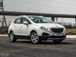 2016³ƻع ȫ4008