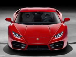 Huracan LP580-2뻪 300