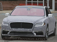 ֿContinental·ԇՙ 1