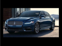 ֿContinental׏وDع װl