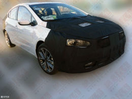 ¿K3ع 1.6T