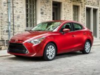 SȫYARiS sedanوD 錍