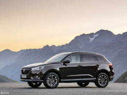 BX7ع ǰڽְ汾