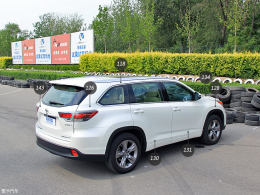 2015źSUV Ʒд
