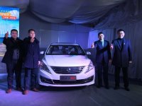 |L(fng)L(fng)¿S50 6.99f