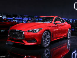 ӢQ60չ /
