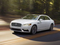 ֿȫŞContinentalوD װlڼ