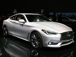 ɧ ʵͼȫӢQ60
