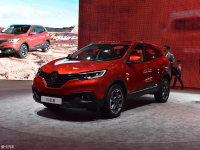 �|�L���Z���׼Ό����� �A��16.6-22.8�f