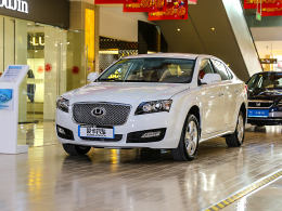 250km  Ļ̩·ʢE70EV