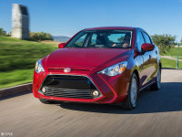 ഺp  SYaris SedenوD