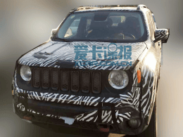 Jeep/V3 ĩ