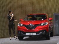 ���T����܇ �|�L���Z���׼�3��18������