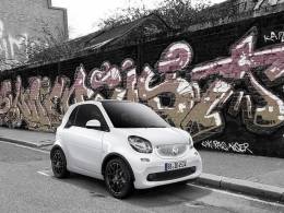 smartڰͼ 11.58