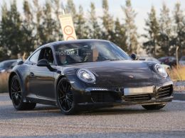 ȫ9112017귢 Ʋ춯