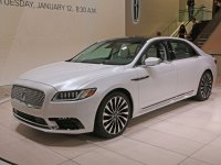 ֿȫŞContinental܇չl