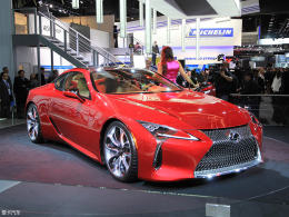 ǵ ʵ׿˹LC500