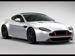 ˹١Vantage Sرͼ