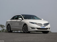 2016ֿMKZ ۃr(ji)31.58-44.98f(wn)