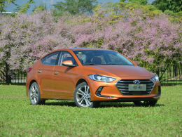 ԻͣԼݱִ춯1.6L