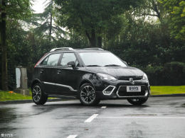  2016MGڽ224