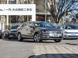  ʵ1.8TSI 