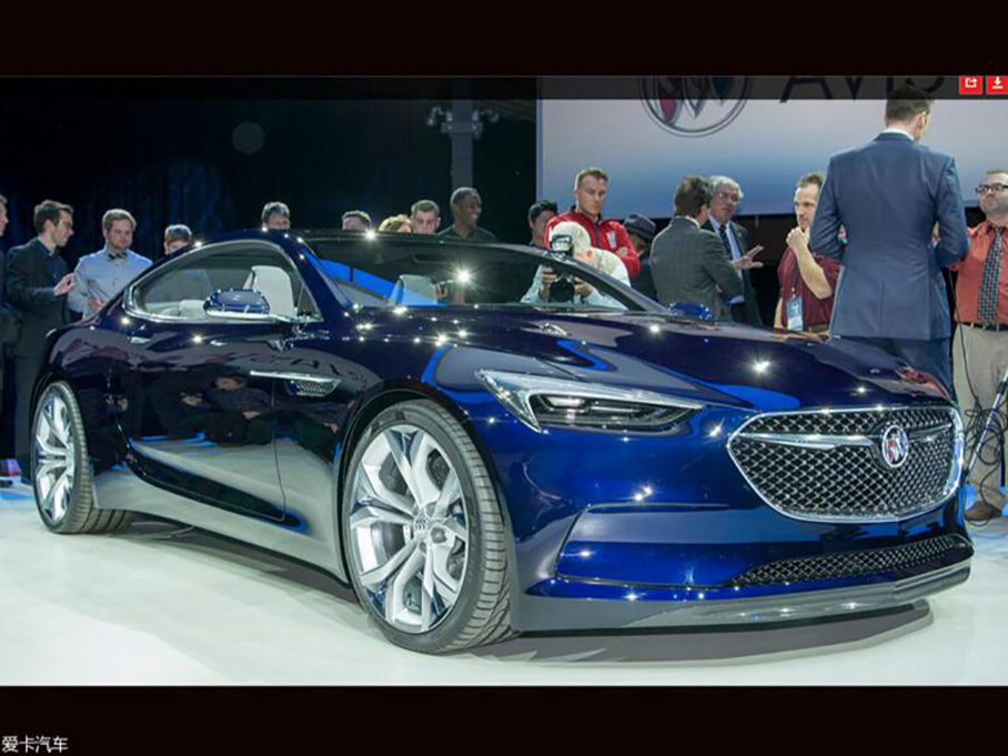 �e�ˌ���ȫ�����T�I�� ����Avista����