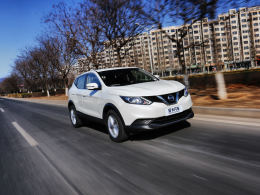 һΪ˾ ⶫղп1.2T+CVT