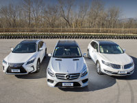 �A������ ������������ASUV�M�u(p��ng)Ʒ�|(zh��)ƪ