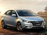 �{�ǽ�ȫ���J3��5��܇�� ����4�°l(f��)��