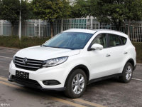 �|�L(f��ng)�L(f��ng)��580������Ϣ ��1.5T+6MT��(d��ng)��