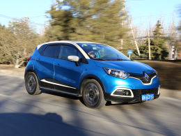  ŵ1.2T