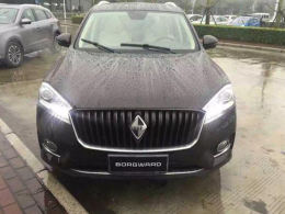 BX7αʵ չ