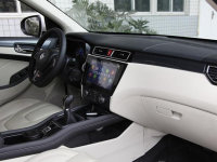 �|�L(f��ng)�L(f��ng)��580�l(f��)����(n��i)�(sh��)܇�� �ϰ�������