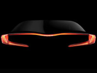 J˹܇A(y)Dl(f) ~s܇չ