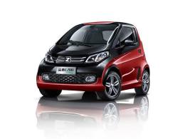 ̩E200չ 220km