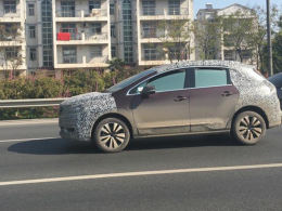 ¿3008 6·