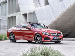 4ϵ/A5 CCoupe